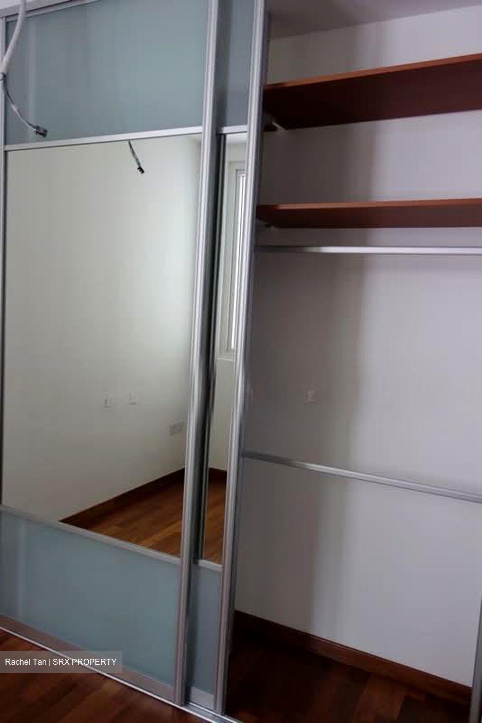 Novena Regency (D11), Apartment #566327361